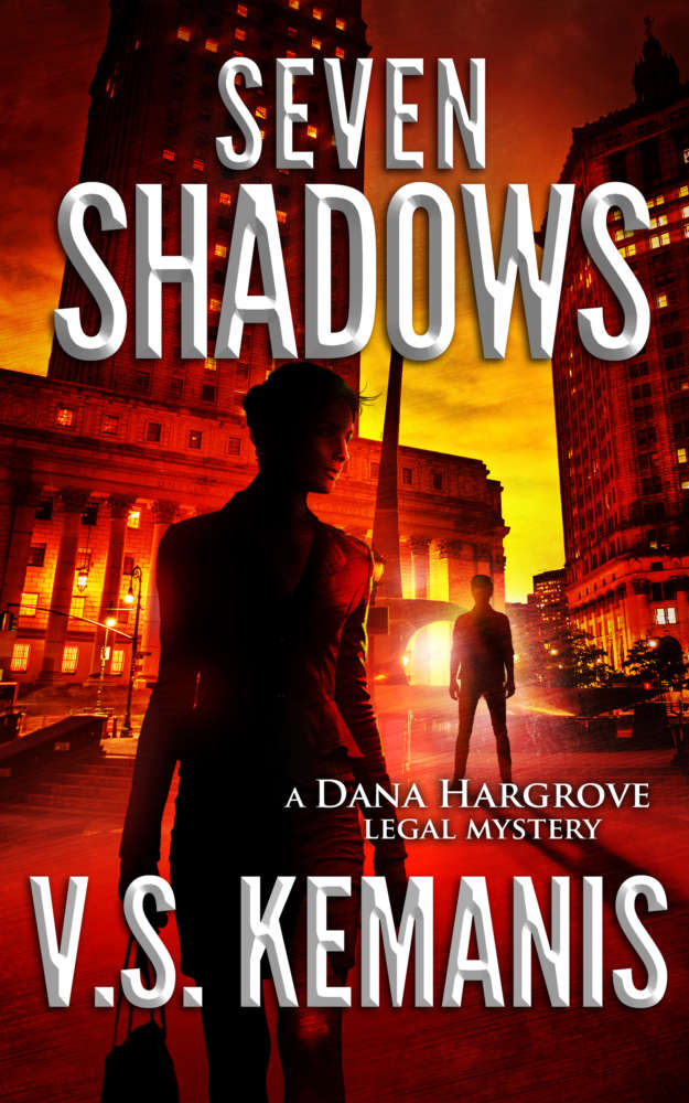 mystery and suspense cover reveal