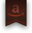 Amazon Ribbon